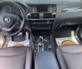 БМВ Х3, об'ємом двигуна 2 л та пробігом 174 тис. км за 18690 $, фото 19 на Automoto.ua