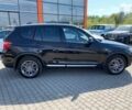 БМВ Х3, объемом двигателя 2 л и пробегом 239 тыс. км за 20500 $, фото 7 на Automoto.ua