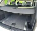 БМВ Х3, объемом двигателя 2 л и пробегом 104 тыс. км за 17500 $, фото 26 на Automoto.ua