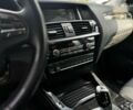 БМВ Х3, об'ємом двигуна 2 л та пробігом 213 тис. км за 15800 $, фото 28 на Automoto.ua
