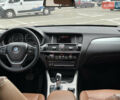БМВ Х3, объемом двигателя 2 л и пробегом 151 тыс. км за 14499 $, фото 18 на Automoto.ua
