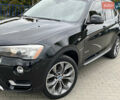 БМВ Х3, объемом двигателя 2 л и пробегом 151 тыс. км за 14499 $, фото 4 на Automoto.ua