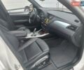 БМВ Х3, объемом двигателя 2 л и пробегом 175 тыс. км за 21500 $, фото 25 на Automoto.ua