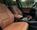 БМВ Х3, объемом двигателя 3 л и пробегом 178 тыс. км за 16650 $, фото 23 на Automoto.ua
