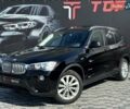 БМВ Х3, об'ємом двигуна 2 л та пробігом 137 тис. км за 14300 $, фото 2 на Automoto.ua