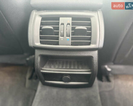 БМВ Х3, об'ємом двигуна 2 л та пробігом 299 тис. км за 14500 $, фото 29 на Automoto.ua