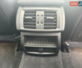 БМВ Х3, об'ємом двигуна 2 л та пробігом 299 тис. км за 14500 $, фото 29 на Automoto.ua