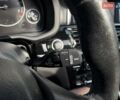 БМВ Х3, об'ємом двигуна 2 л та пробігом 137 тис. км за 14300 $, фото 36 на Automoto.ua
