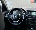 БМВ Х3, об'ємом двигуна 2 л та пробігом 137 тис. км за 14300 $, фото 56 на Automoto.ua