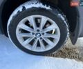 БМВ Х3, об'ємом двигуна 2 л та пробігом 186 тис. км за 22000 $, фото 4 на Automoto.ua