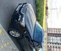 БМВ Х3, объемом двигателя 2 л и пробегом 159 тыс. км за 10600 $, фото 1 на Automoto.ua