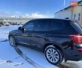 БМВ Х3, об'ємом двигуна 2 л та пробігом 186 тис. км за 22000 $, фото 3 на Automoto.ua