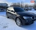 БМВ Х3, об'ємом двигуна 2 л та пробігом 186 тис. км за 22000 $, фото 1 на Automoto.ua