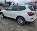 БМВ Х3, объемом двигателя 2 л и пробегом 78 тыс. км за 3000 $, фото 1 на Automoto.ua