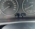 БМВ Х3, об'ємом двигуна 2 л та пробігом 174 тис. км за 18690 $, фото 17 на Automoto.ua
