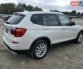 БМВ Х3, объемом двигателя 2 л и пробегом 78 тыс. км за 3000 $, фото 2 на Automoto.ua