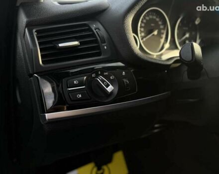 БМВ Х3, об'ємом двигуна 2 л та пробігом 180 тис. км за 19990 $, фото 11 на Automoto.ua