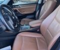 БМВ Х3, об'ємом двигуна 2 л та пробігом 186 тис. км за 22000 $, фото 10 на Automoto.ua