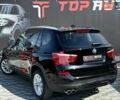 БМВ Х3, об'ємом двигуна 2 л та пробігом 137 тис. км за 14300 $, фото 14 на Automoto.ua