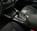 БМВ Х3, об'ємом двигуна 2 л та пробігом 213 тис. км за 15800 $, фото 27 на Automoto.ua