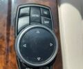 БМВ Х3, объемом двигателя 2 л и пробегом 141 тыс. км за 18500 $, фото 22 на Automoto.ua