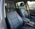 БМВ Х3, объемом двигателя 2 л и пробегом 250 тыс. км за 13900 $, фото 25 на Automoto.ua