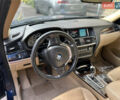 БМВ Х3, объемом двигателя 0 л и пробегом 160 тыс. км за 15900 $, фото 7 на Automoto.ua