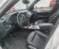 БМВ Х3, объемом двигателя 2 л и пробегом 175 тыс. км за 21500 $, фото 13 на Automoto.ua