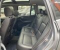 БМВ Х3, объемом двигателя 2 л и пробегом 279 тыс. км за 14900 $, фото 19 на Automoto.ua