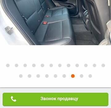 БМВ Х3, об'ємом двигуна 2 л та пробігом 177 тис. км за 23500 $, фото 18 на Automoto.ua