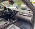 БМВ Х3, объемом двигателя 2 л и пробегом 279 тыс. км за 14900 $, фото 9 на Automoto.ua