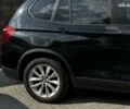 БМВ Х3, об'ємом двигуна 2 л та пробігом 213 тис. км за 15800 $, фото 18 на Automoto.ua