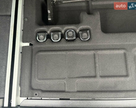 БМВ Х3, об'ємом двигуна 2 л та пробігом 299 тис. км за 14500 $, фото 15 на Automoto.ua