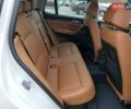 БМВ Х3, объемом двигателя 2 л и пробегом 78 тыс. км за 3000 $, фото 8 на Automoto.ua