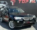 БМВ Х3, об'ємом двигуна 2 л та пробігом 137 тис. км за 14300 $, фото 4 на Automoto.ua