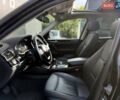 БМВ Х3, об'ємом двигуна 2 л та пробігом 137 тис. км за 14300 $, фото 24 на Automoto.ua