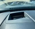 БМВ Х3, объемом двигателя 2 л и пробегом 239 тыс. км за 20500 $, фото 16 на Automoto.ua
