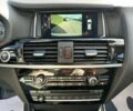 БМВ Х3, объемом двигателя 2 л и пробегом 104 тыс. км за 19999 $, фото 18 на Automoto.ua