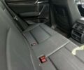 БМВ Х3, об'ємом двигуна 2 л та пробігом 213 тис. км за 15800 $, фото 21 на Automoto.ua