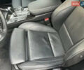 БМВ Х3, об'ємом двигуна 2 л та пробігом 79 тис. км за 27839 $, фото 8 на Automoto.ua
