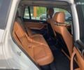 БМВ Х3, объемом двигателя 2 л и пробегом 180 тыс. км за 14900 $, фото 21 на Automoto.ua