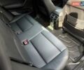 БМВ Х3, об'ємом двигуна 2 л та пробігом 137 тис. км за 14300 $, фото 49 на Automoto.ua