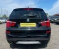 БМВ Х3, об'ємом двигуна 2 л та пробігом 174 тис. км за 18690 $, фото 8 на Automoto.ua
