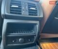 БМВ Х3, об'ємом двигуна 2 л та пробігом 186 тис. км за 22000 $, фото 8 на Automoto.ua