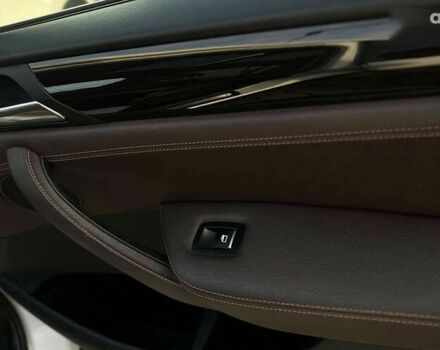 БМВ Х3, об'ємом двигуна 2 л та пробігом 180 тис. км за 19990 $, фото 17 на Automoto.ua