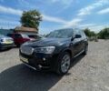 БМВ Х3, об'ємом двигуна 2 л та пробігом 174 тис. км за 18690 $, фото 11 на Automoto.ua