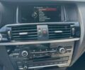 БМВ Х3, объемом двигателя 2 л и пробегом 141 тыс. км за 18500 $, фото 28 на Automoto.ua