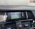 БМВ Х3, об'ємом двигуна 2 л та пробігом 137 тис. км за 14300 $, фото 40 на Automoto.ua