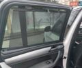 БМВ Х3, объемом двигателя 2 л и пробегом 175 тыс. км за 21500 $, фото 21 на Automoto.ua