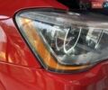 БМВ Х3, объемом двигателя 2 л и пробегом 100 тыс. км за 18999 $, фото 11 на Automoto.ua